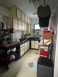 Buangkok Crescent (Hougang),  #440664931